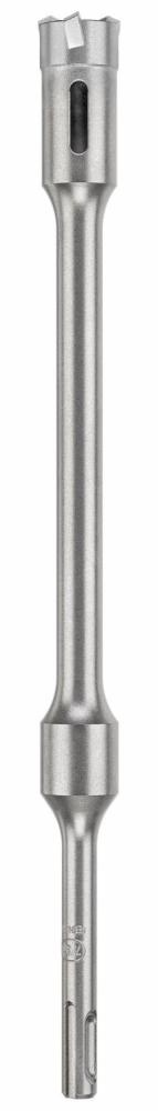 7/8" X 12" REBAR CUTTER SDS-PLUS