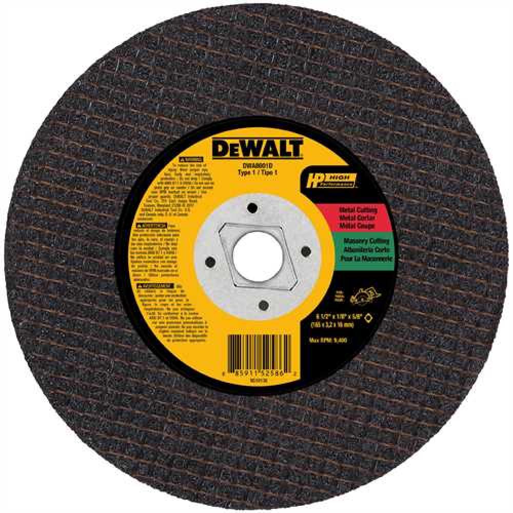 DWA8001D