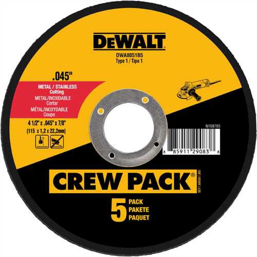 DWA8051B5