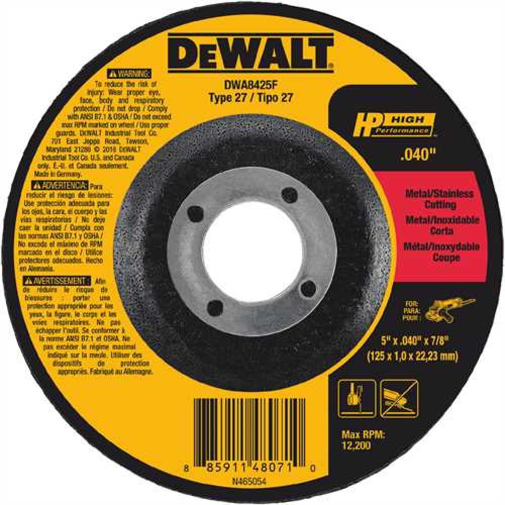 DWA8425F