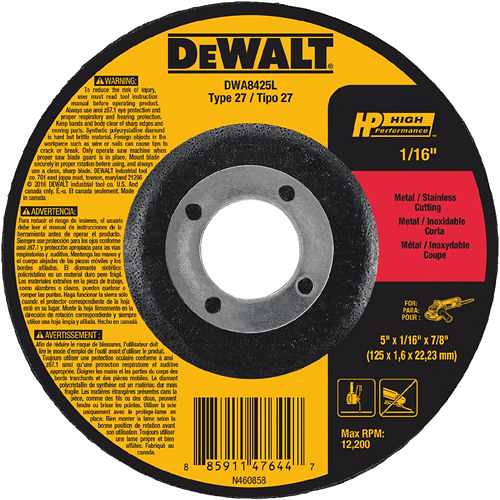 DWA8425L