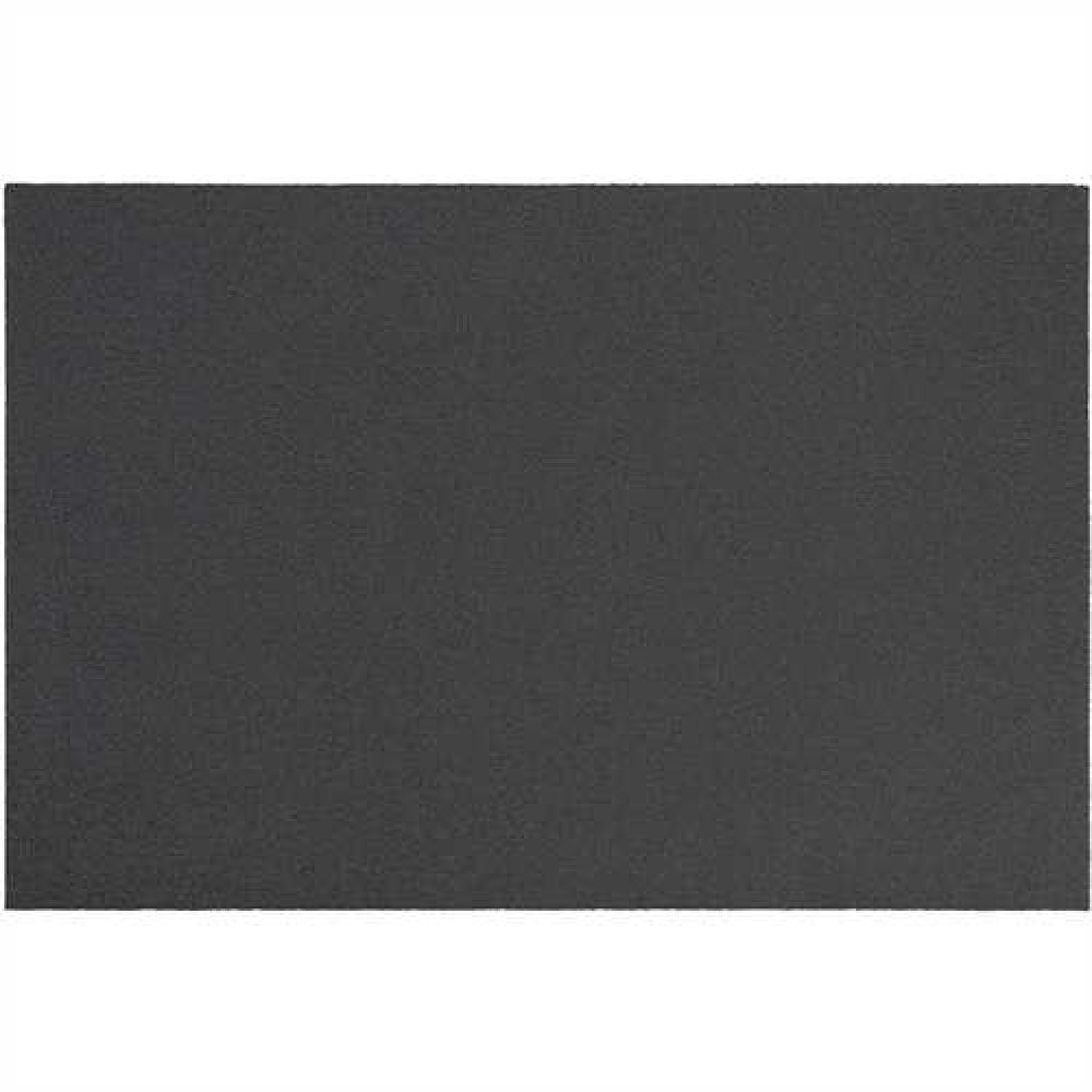 12 x 18 PSA 16g HP Silicon Carbide Floor Sanding Sheet