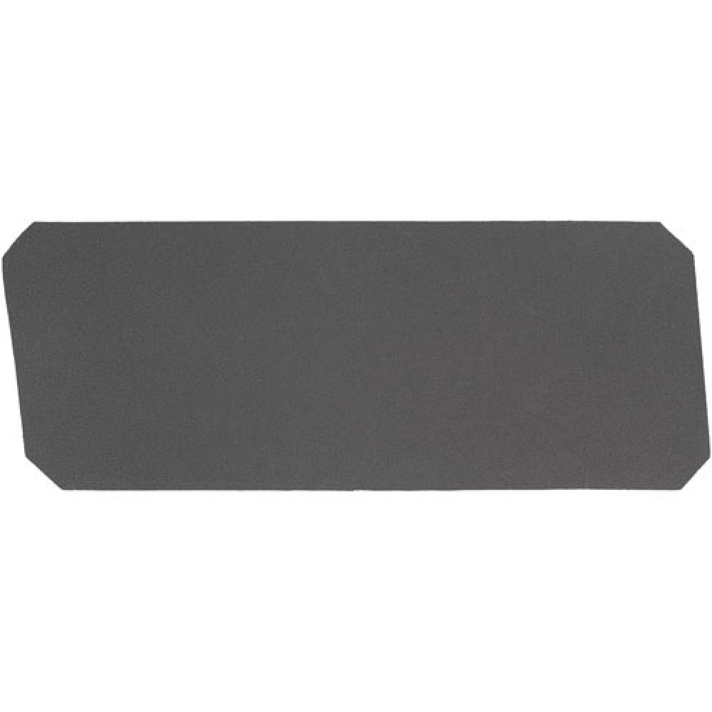 12 x 18 PSA 24g HP Silicon Carbide Floor Sanding Sheet