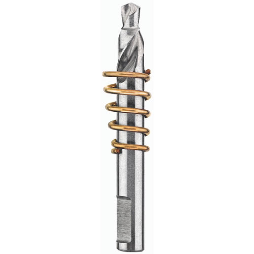 Carbide Metal Holesaw Replacement Pilot Bit