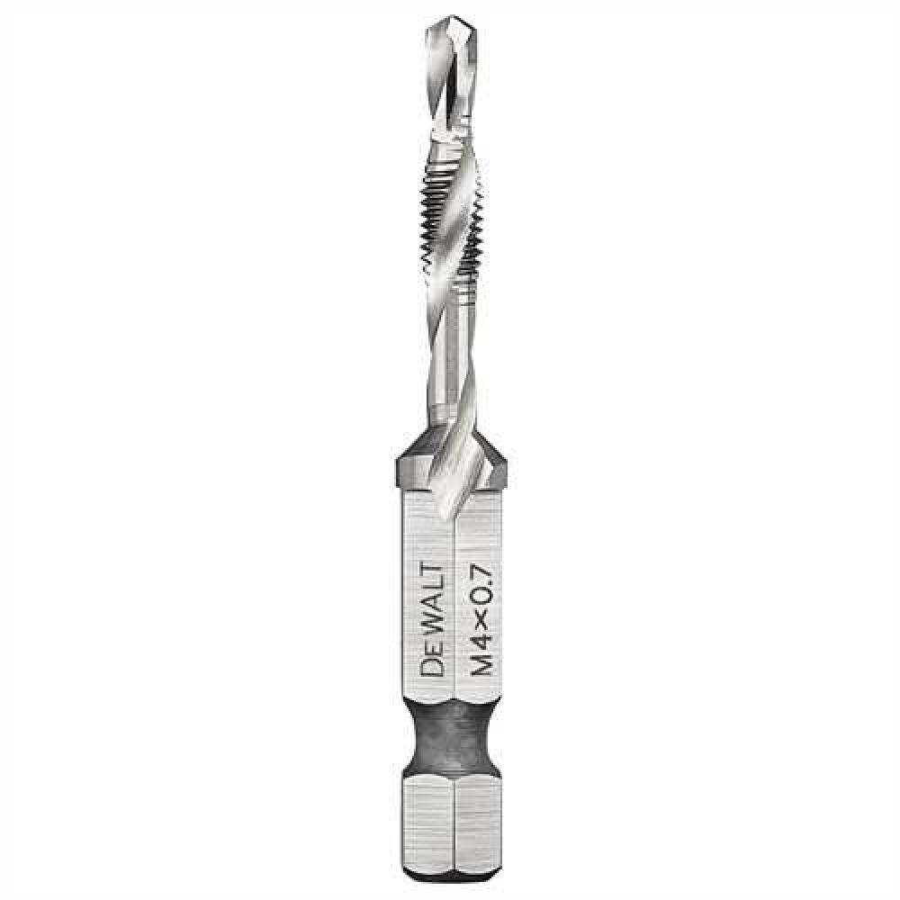 DWADTQTR4MM7