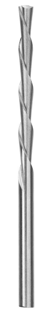 1/8" MULTI-MATERIAL CUT OUT BIT 5