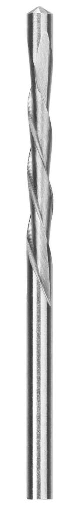 1/8" DWALL STANDARD POINT CUTOUT BIT20