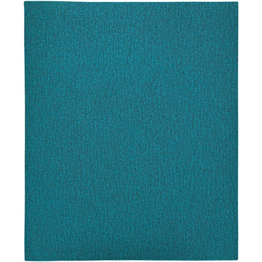 1/4 Sheet 80G 4PK XP