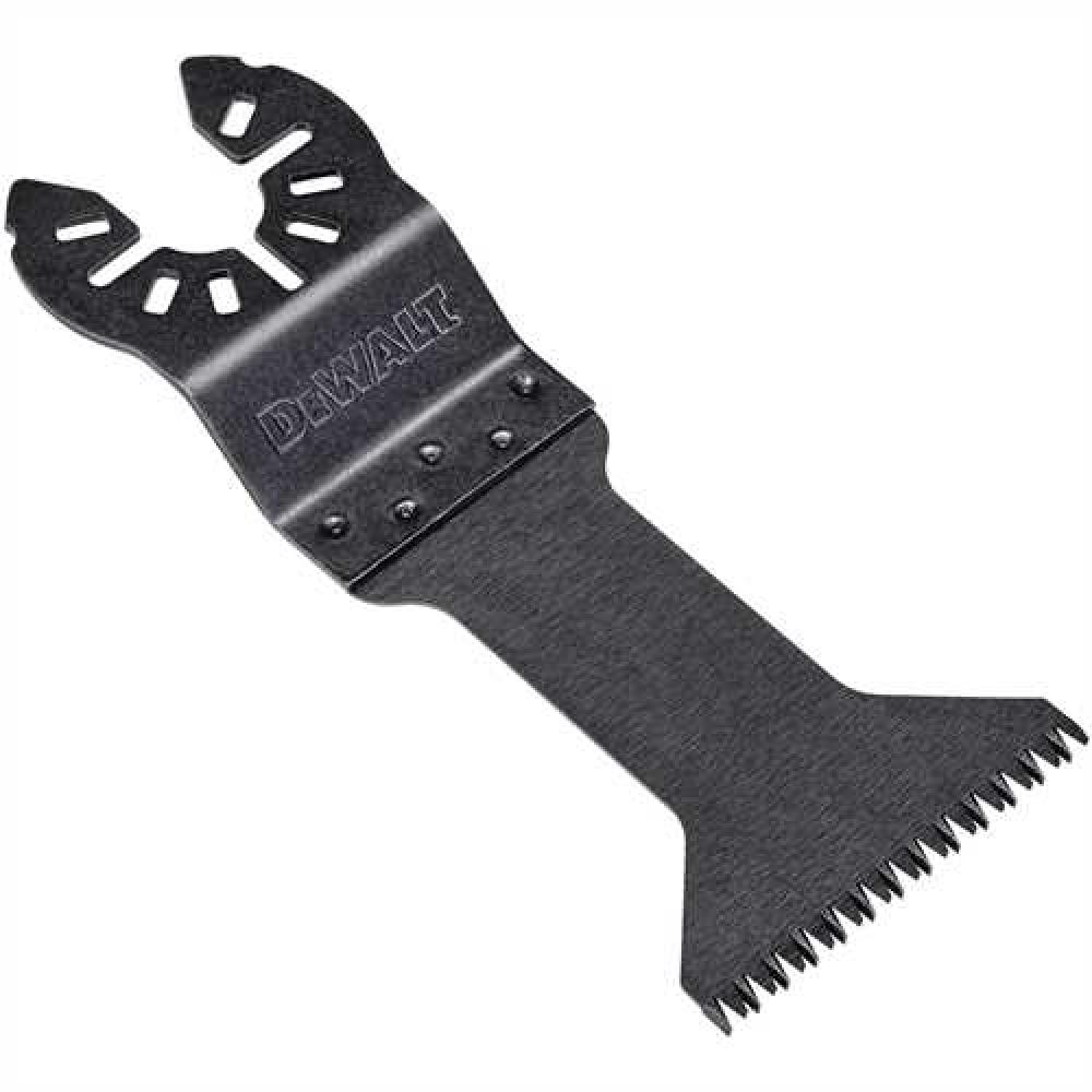 3PK XR Oscillating Deep Cut Precision Blade