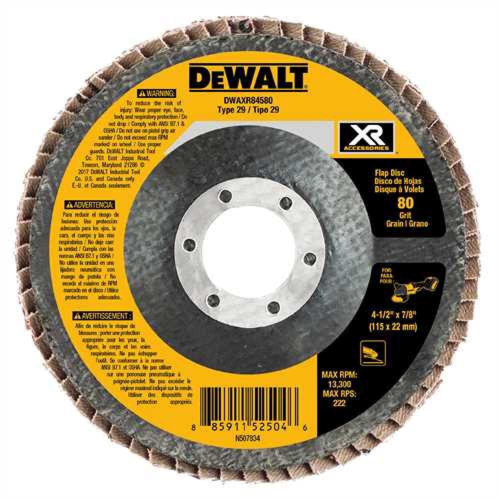 DWAXR84580