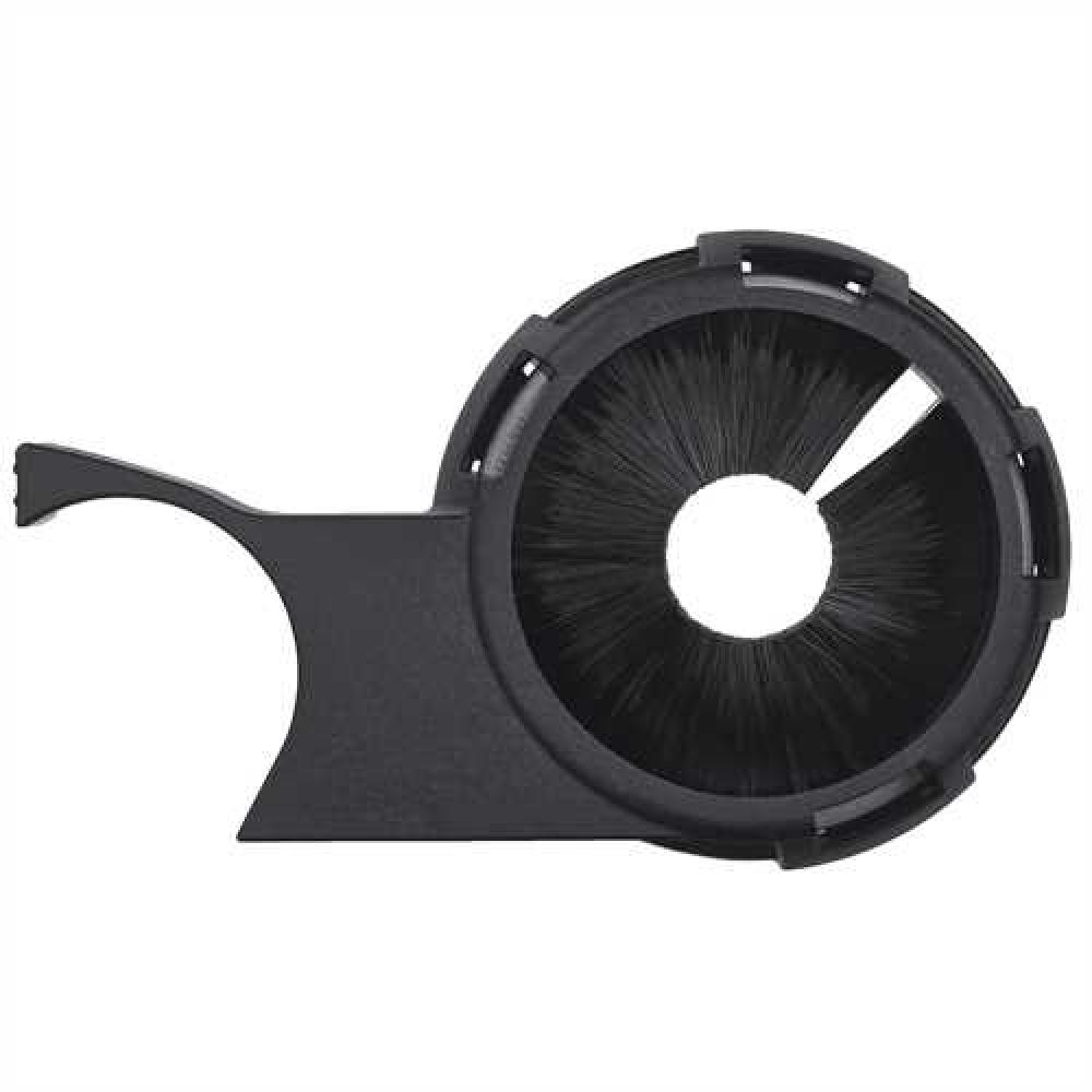 STOP BIT HEAD REPLACEMENT 3-PACK