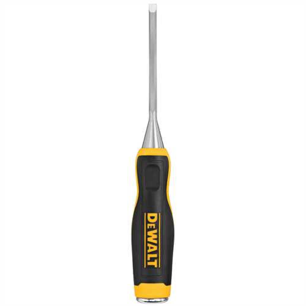 1/4 in. Wood Chisel