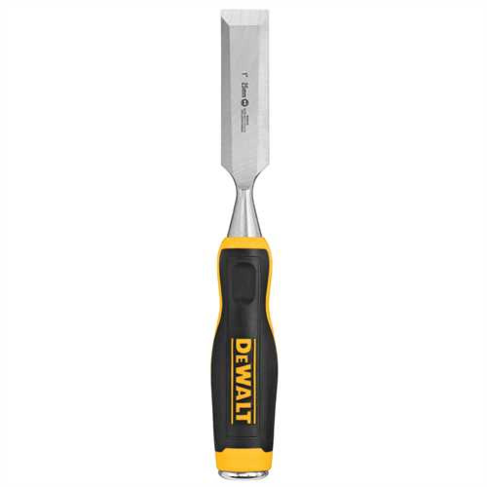 1 in. Wood Chisel