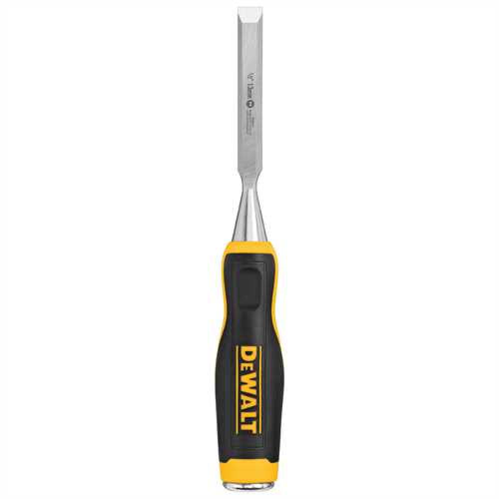 1/2 in. Wood Chisel