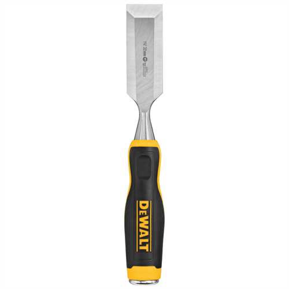 1-1/4 in. Wood Chisel