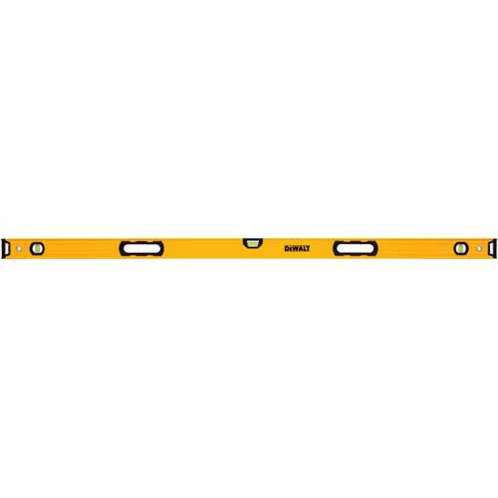 DWHT43150