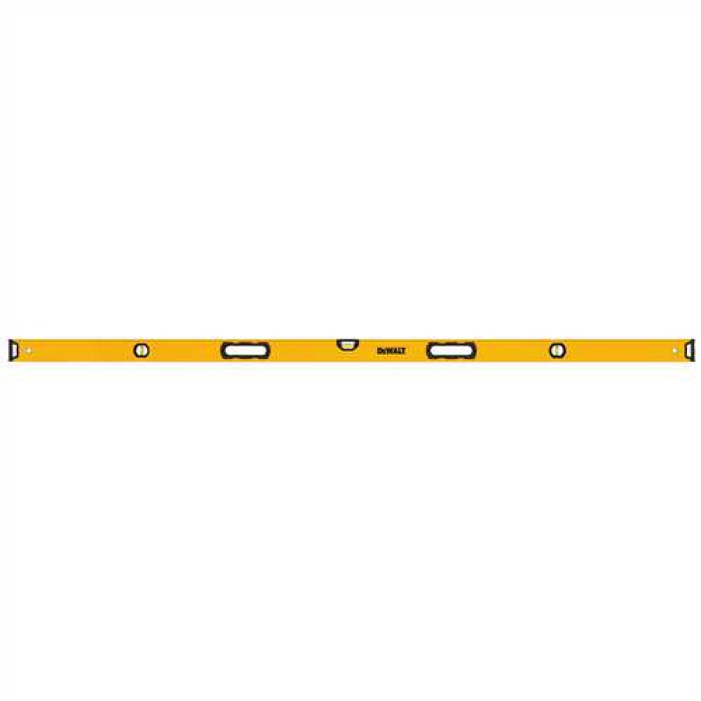 DWHT43163