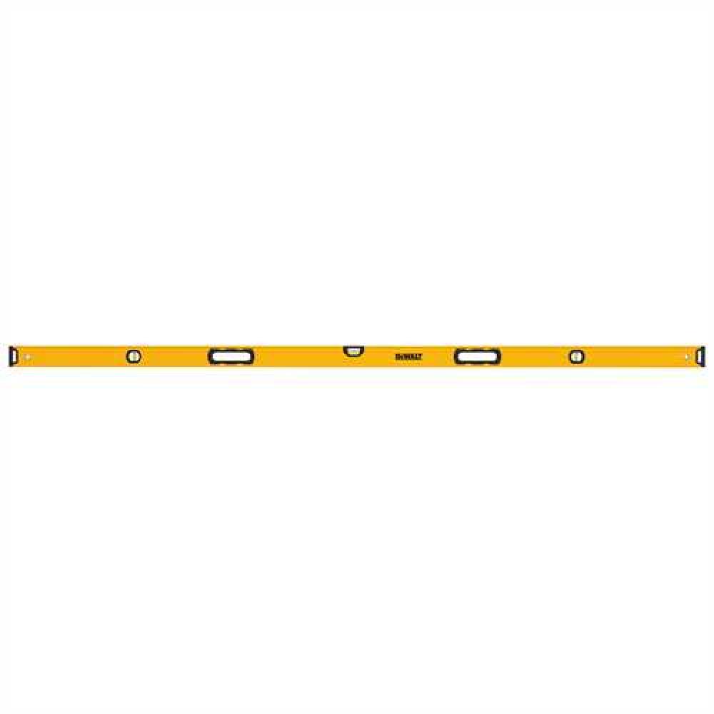 DWHT43165