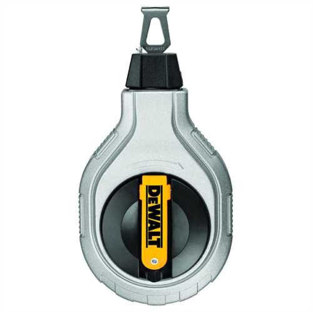 6:1 Chalk Reel