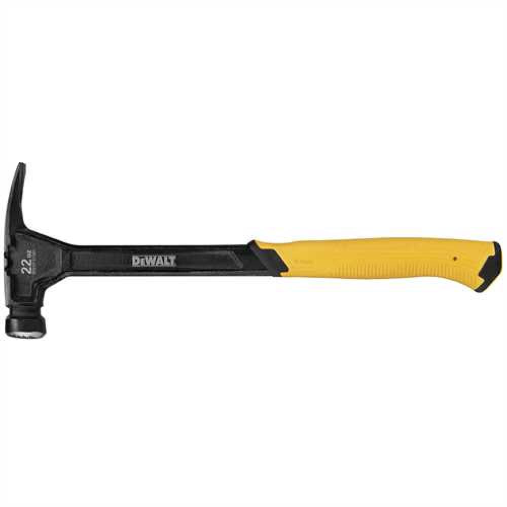 XP(TM) 22 oz. 1 pc. Steel Hammer