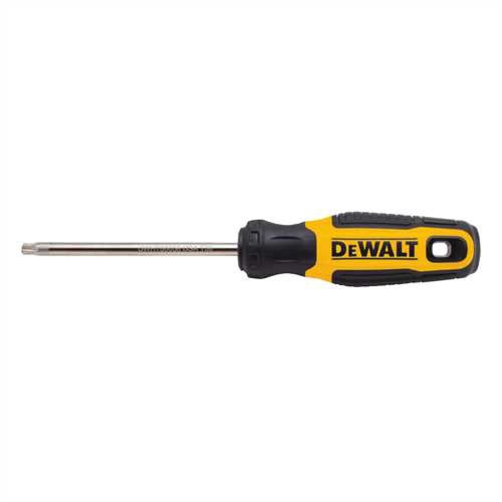 Screwdriver T30