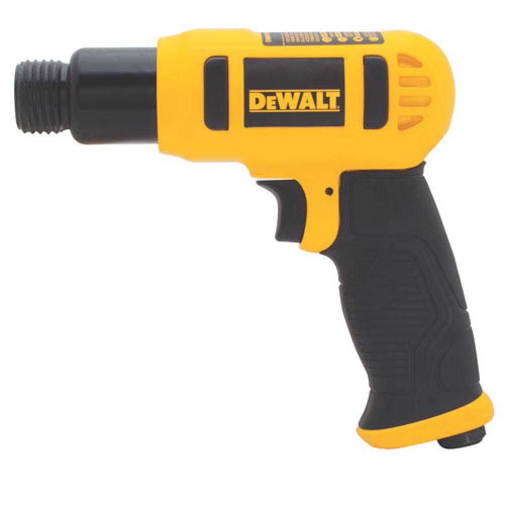 Chisel Hammer