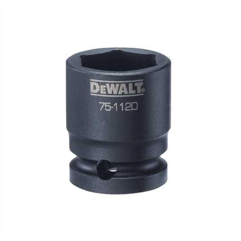 DWMT75112B