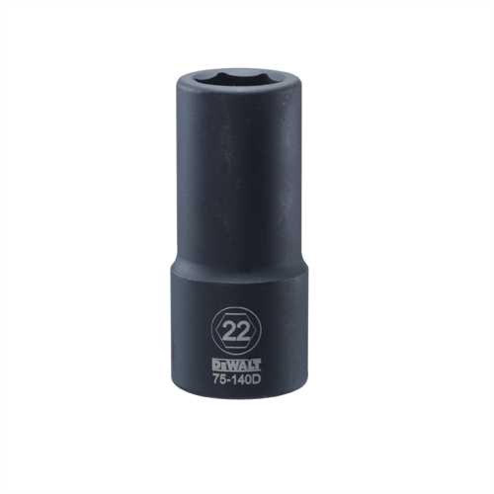 DWMT75140OSP