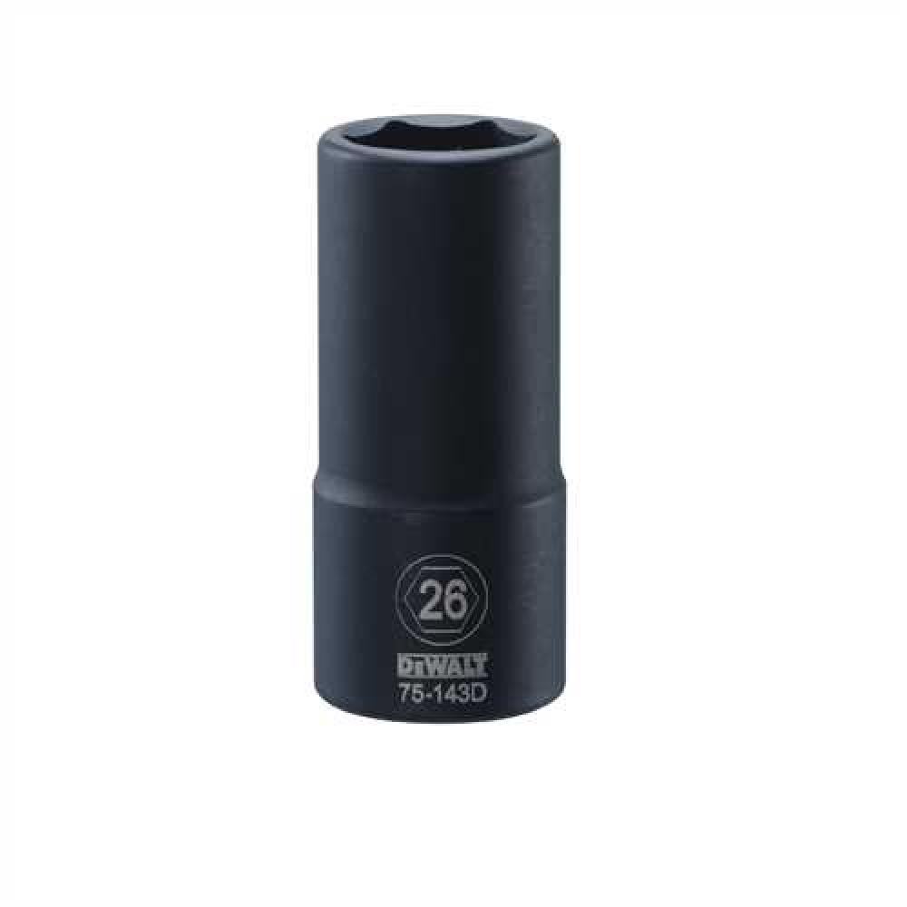 DWMT75143OSP