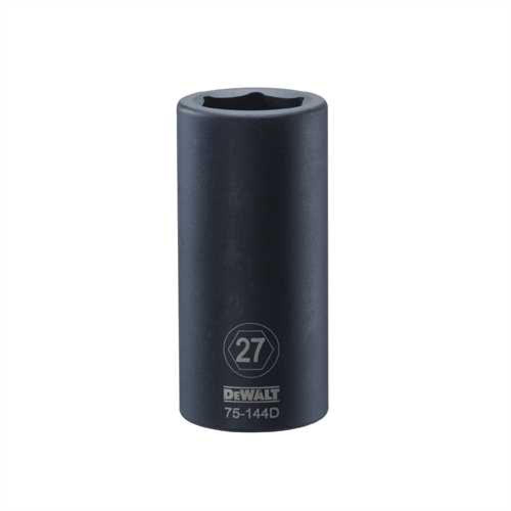 DWMT75144OSP