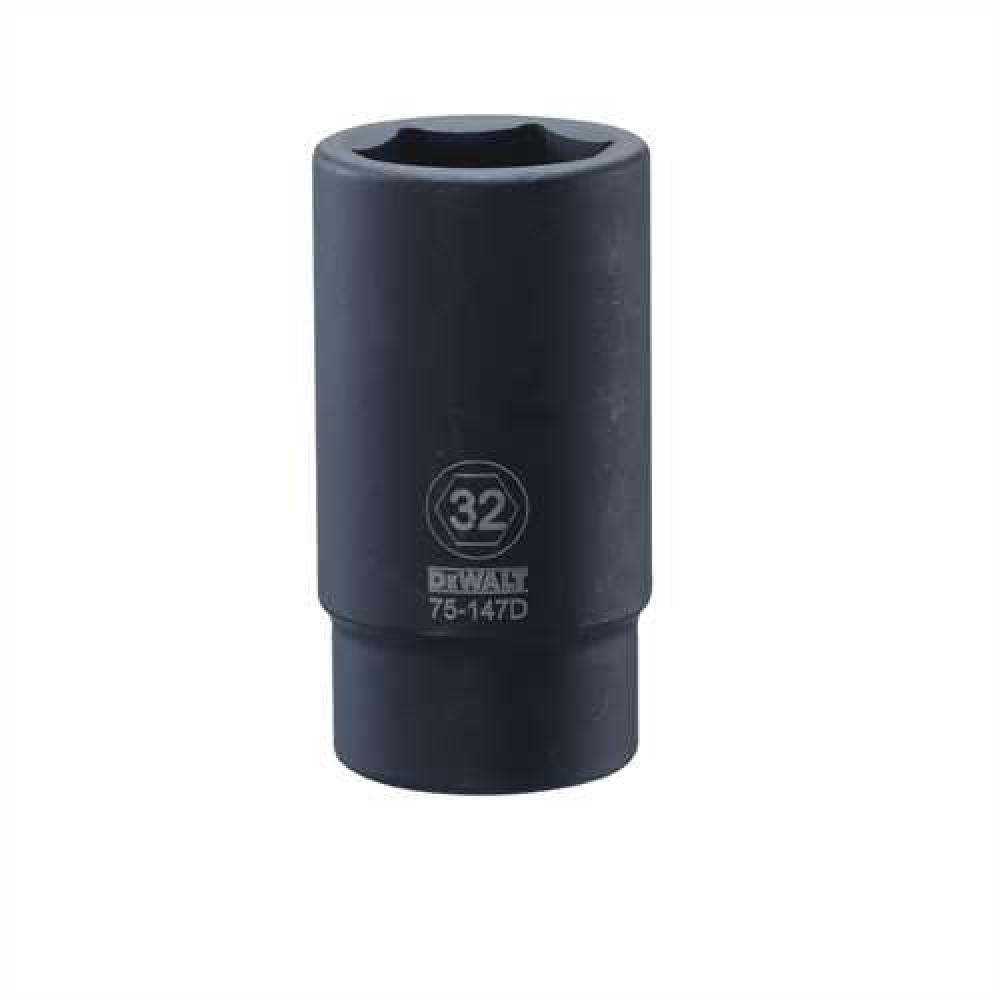 DWMT75147OSP