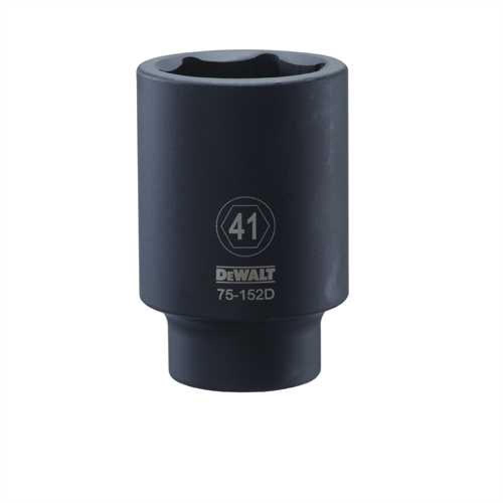 DWMT75152OSP