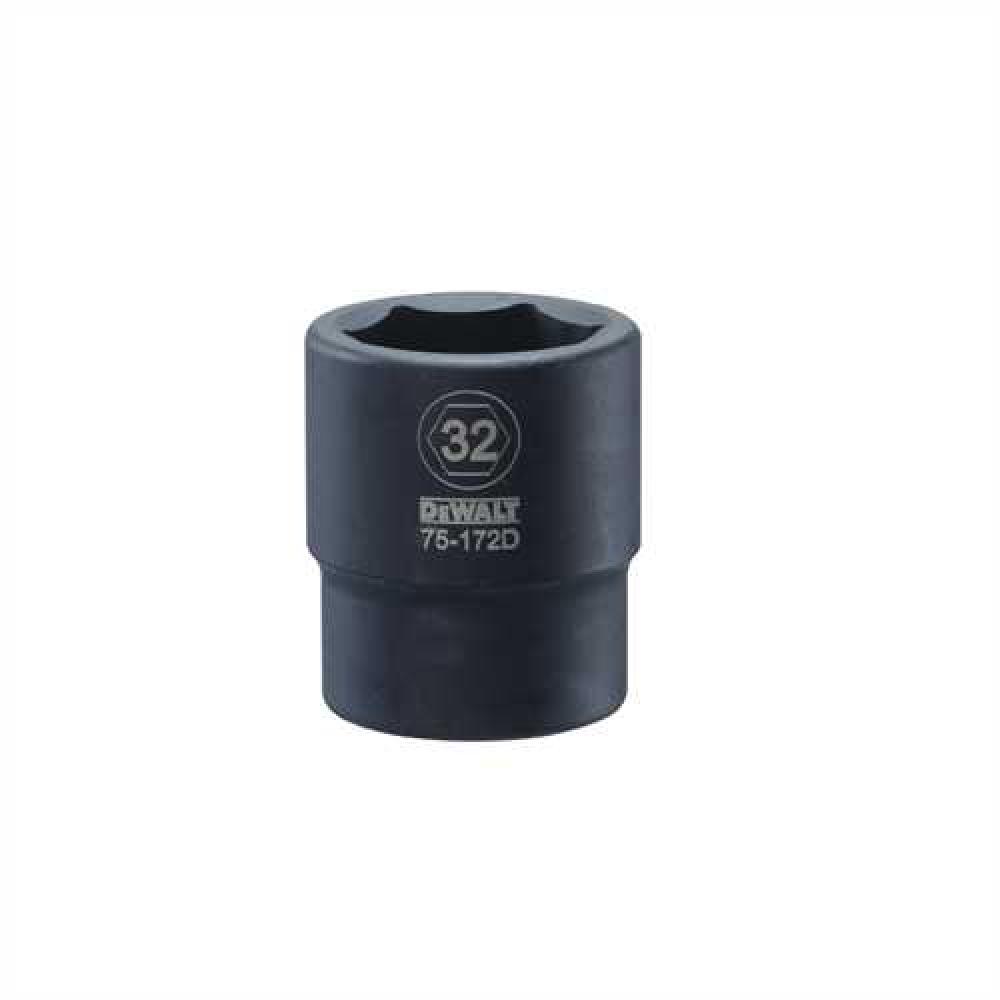 DWMT75172OSP