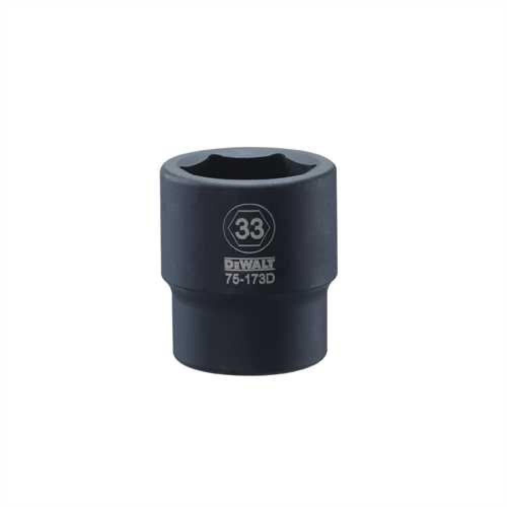 DWMT75173OSP