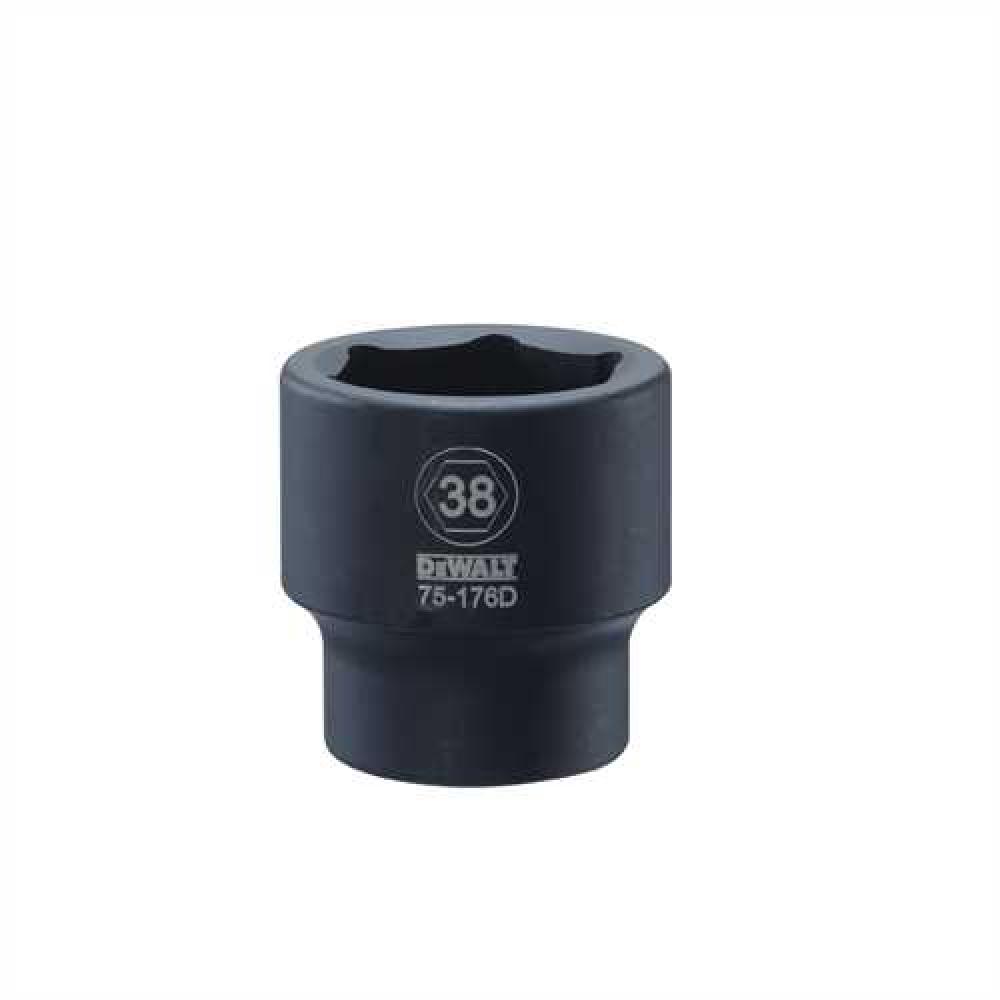 DWMT75176OSP
