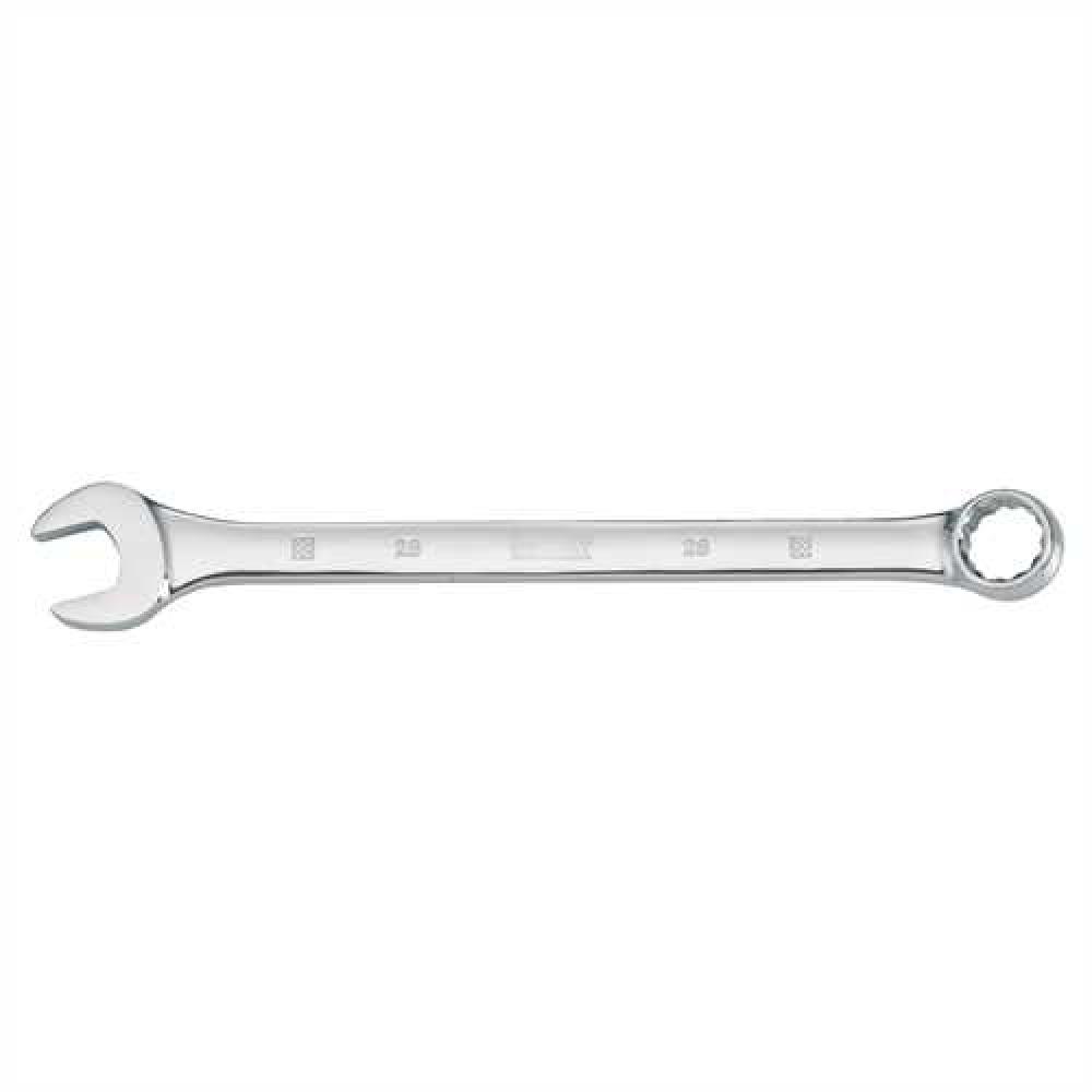 Combination Wrench 28 mm