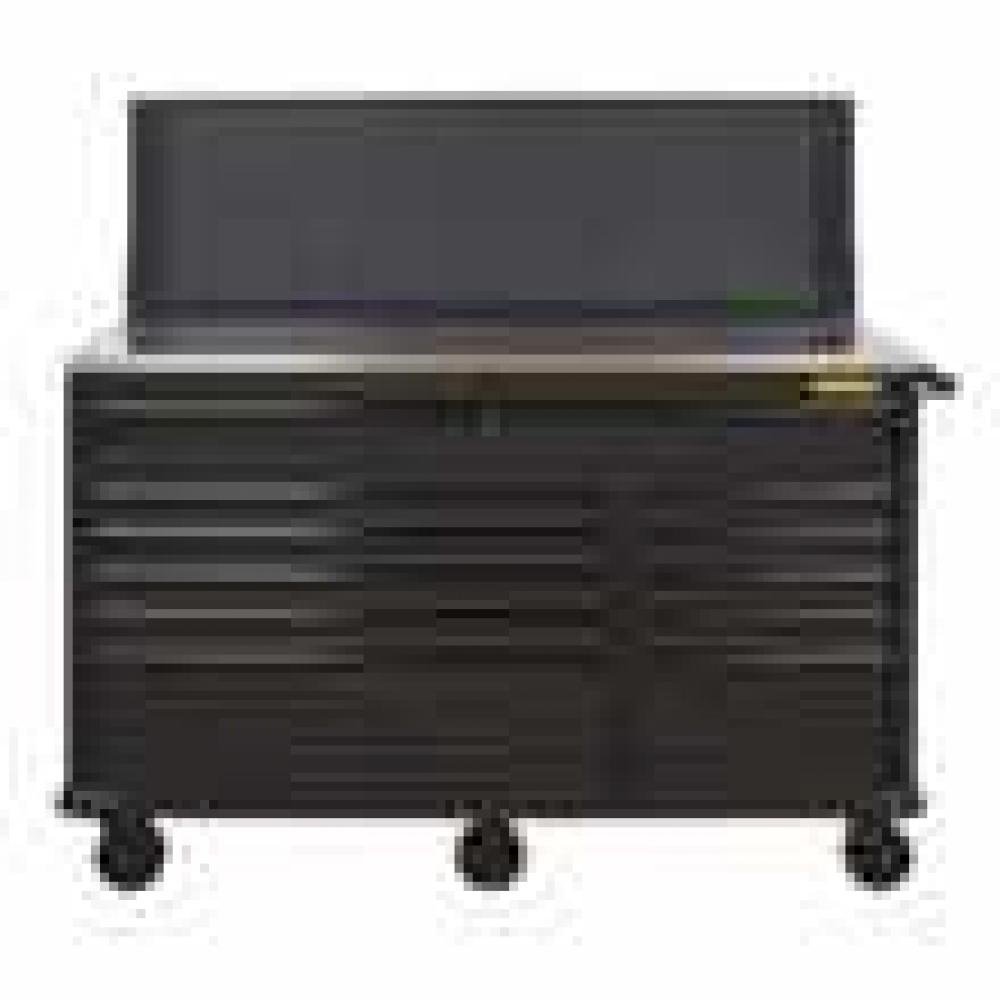 DWMT80898