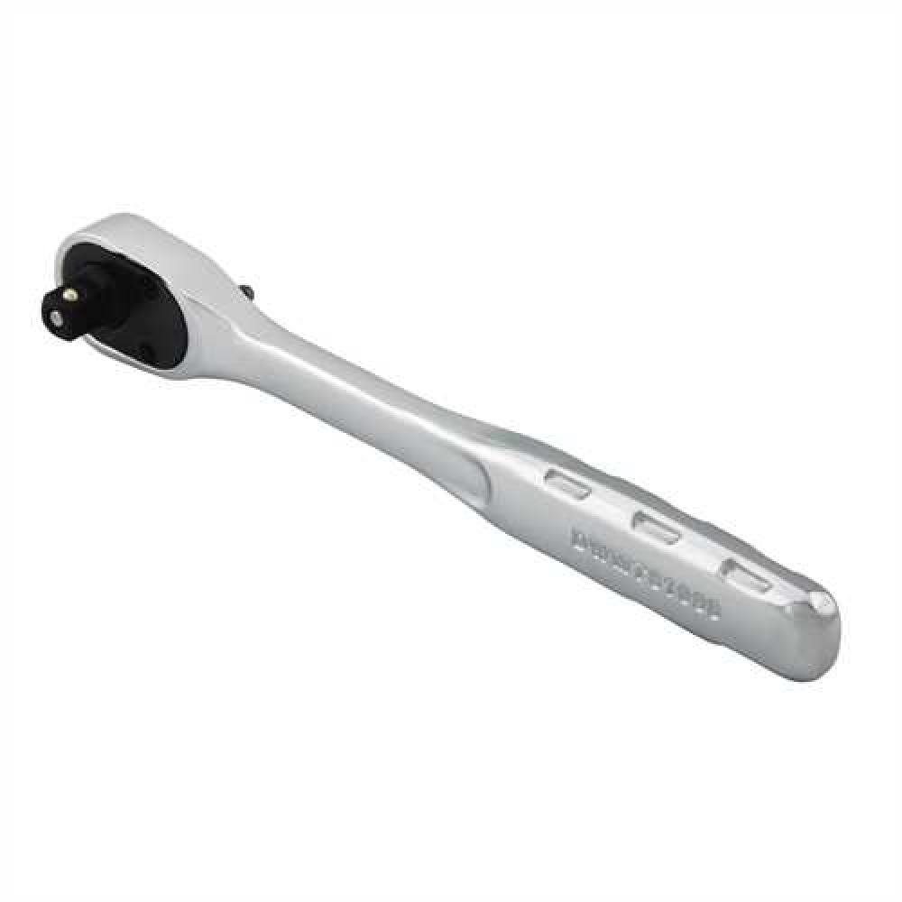 1/4" Drive Quick-Release Ratchet