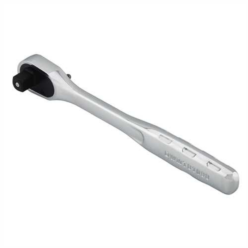 1/2" Drive Quick-Release Ratchet