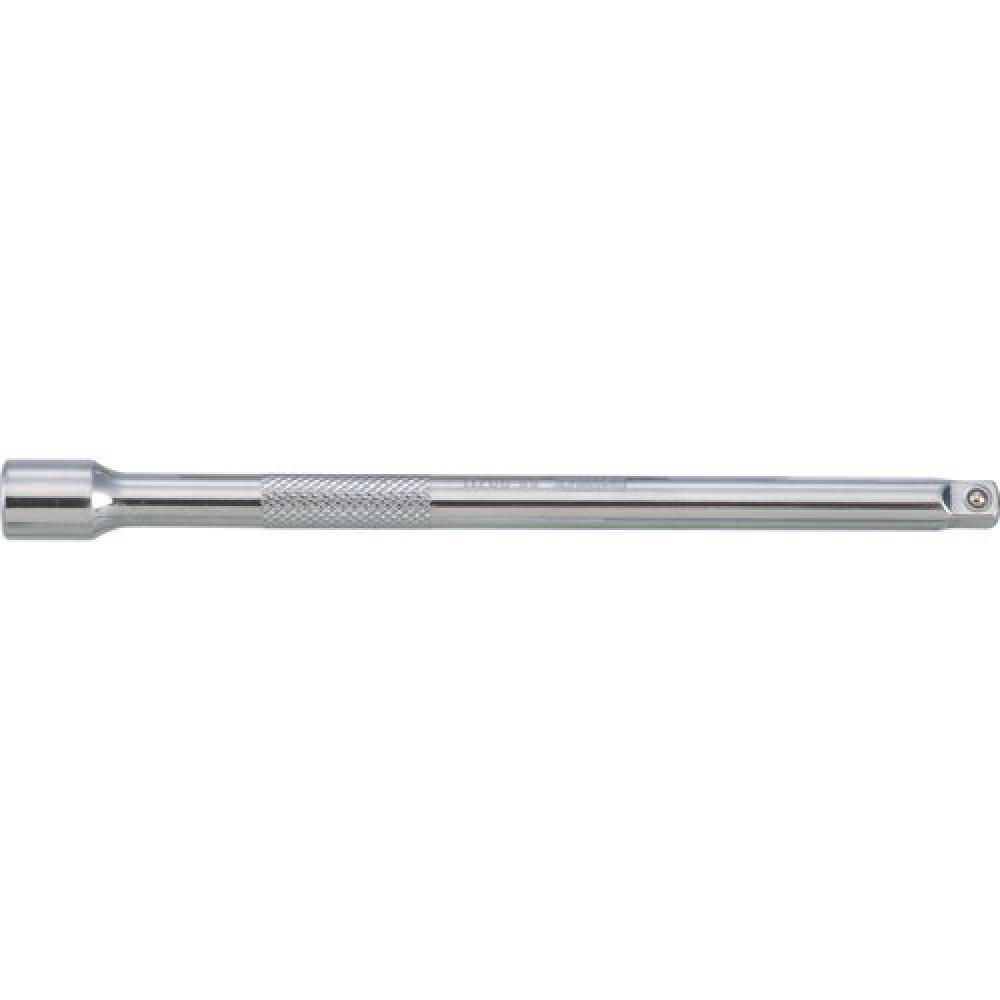 DWMT86007OSP