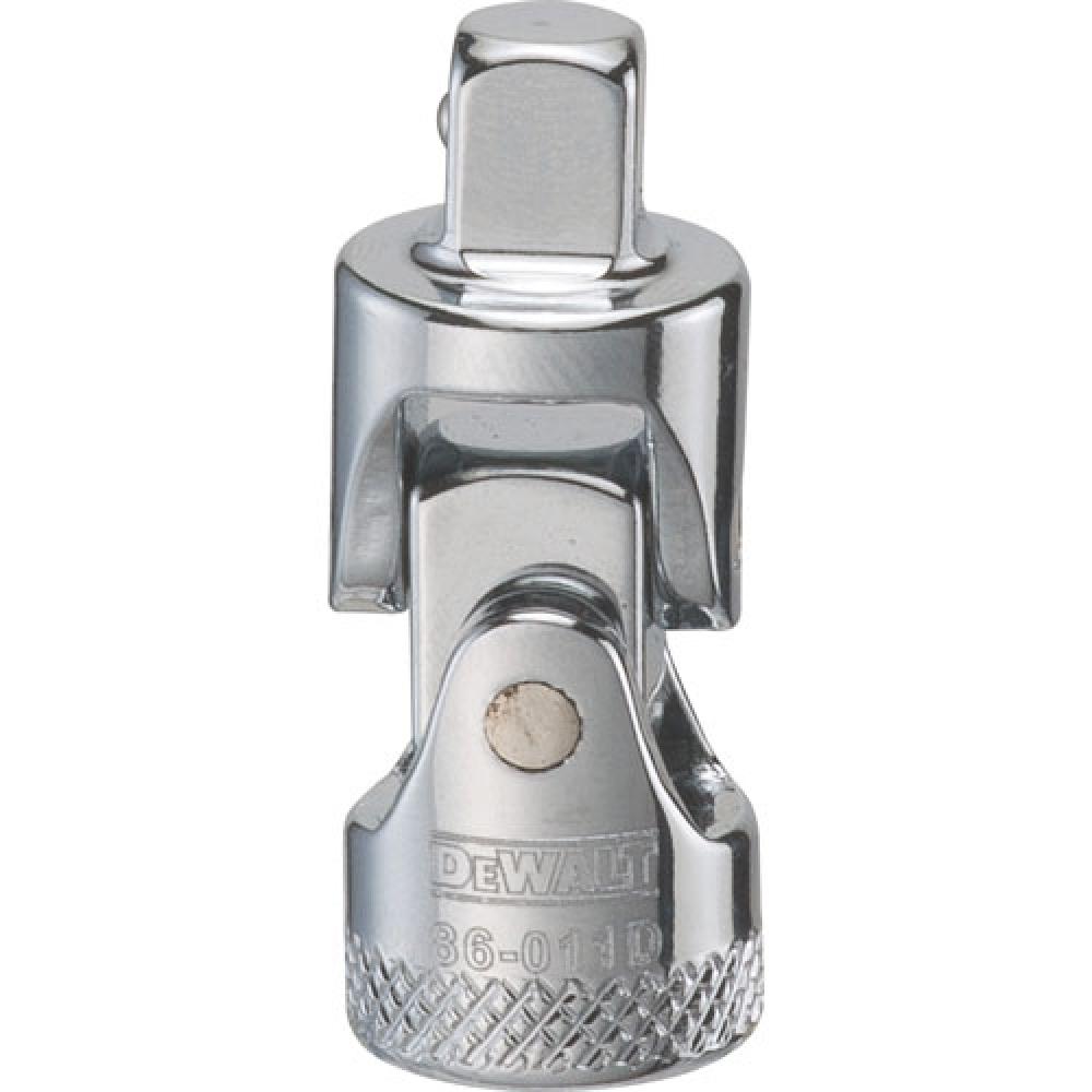 DWMT86011OSP