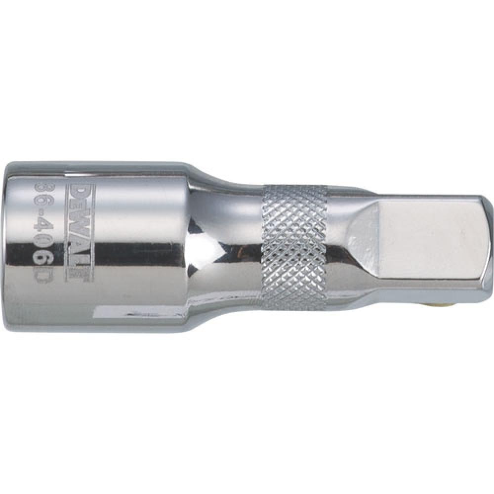 DWMT86406OSP