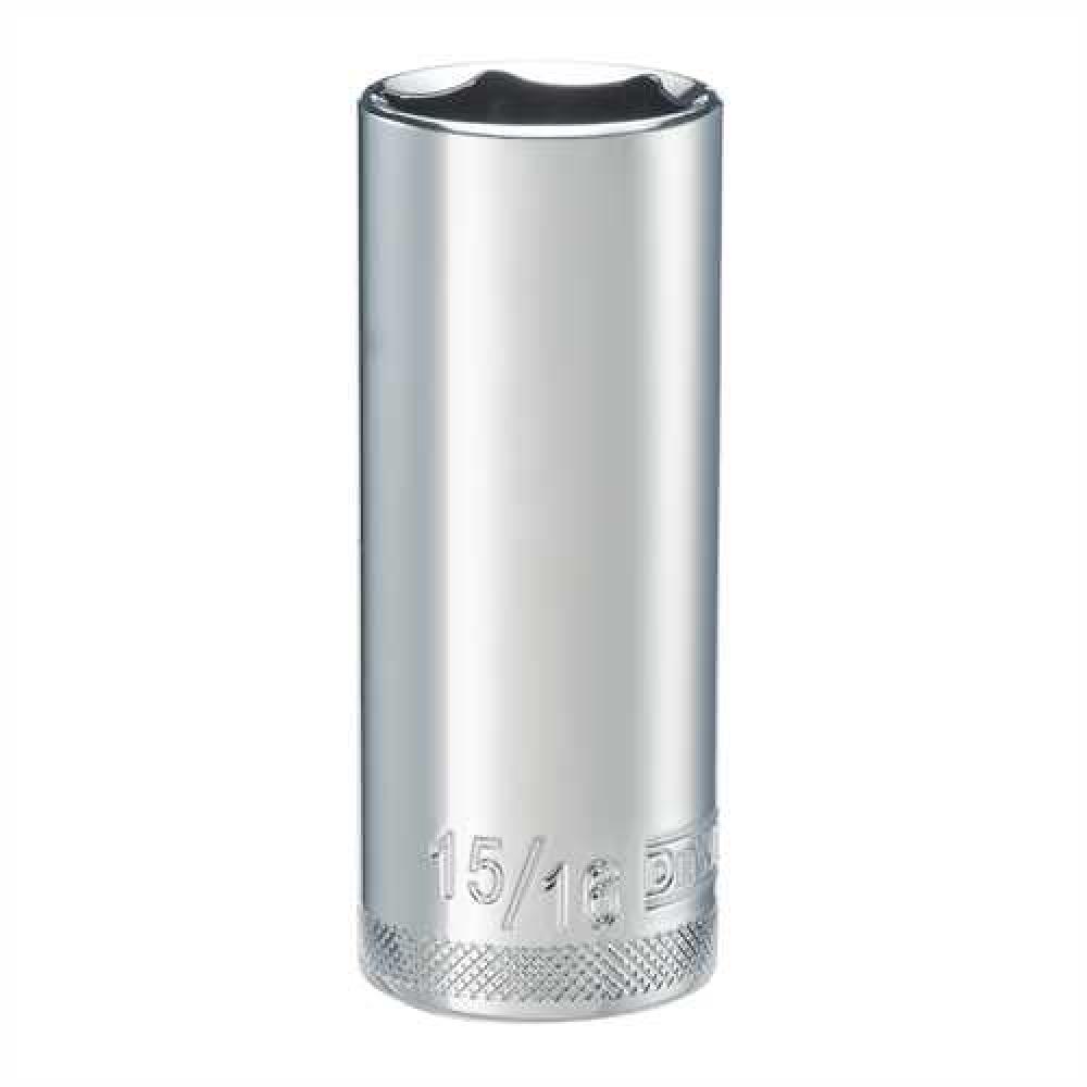 DWMT88952B