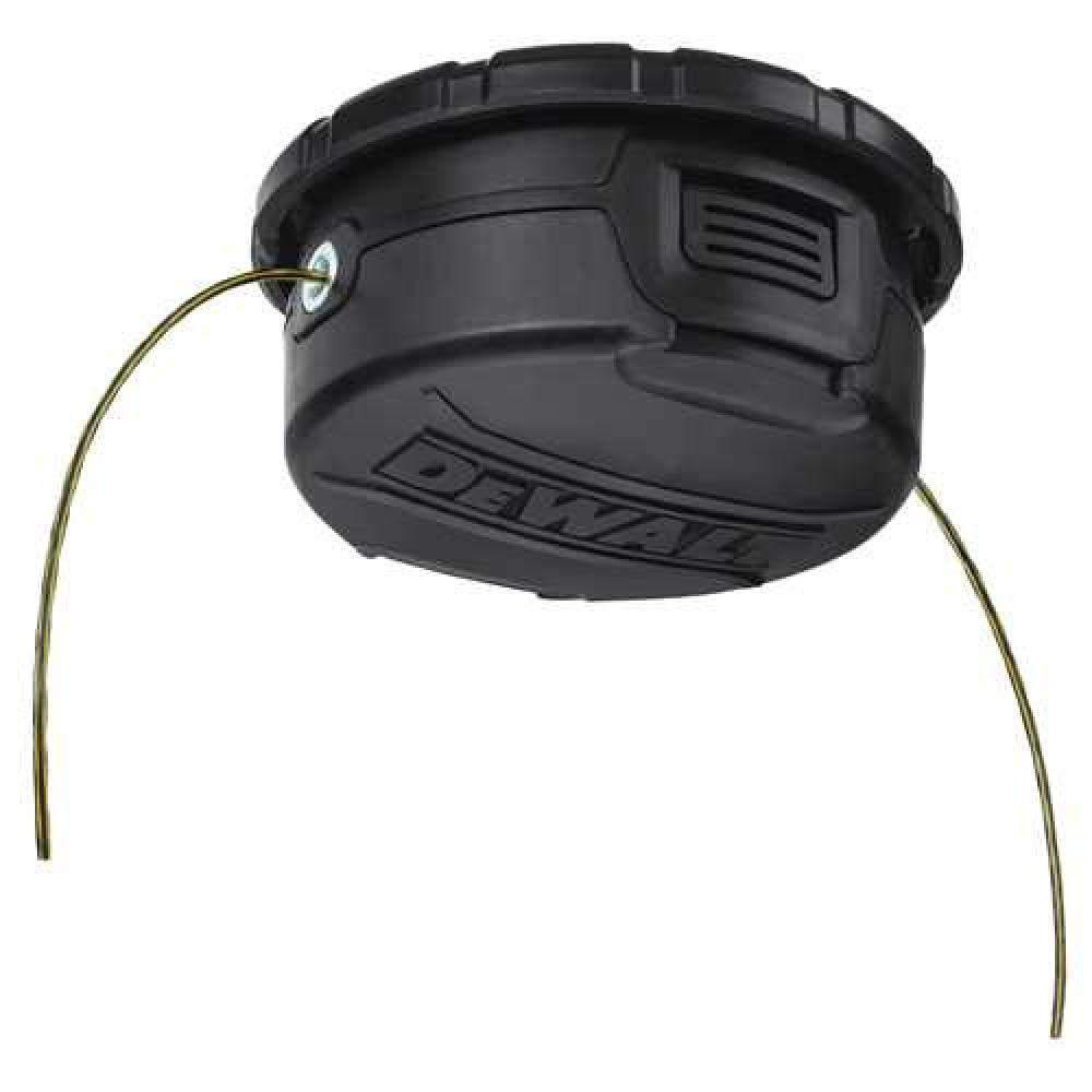DEWALT QuickLoad(TM) Replacement Spool Head