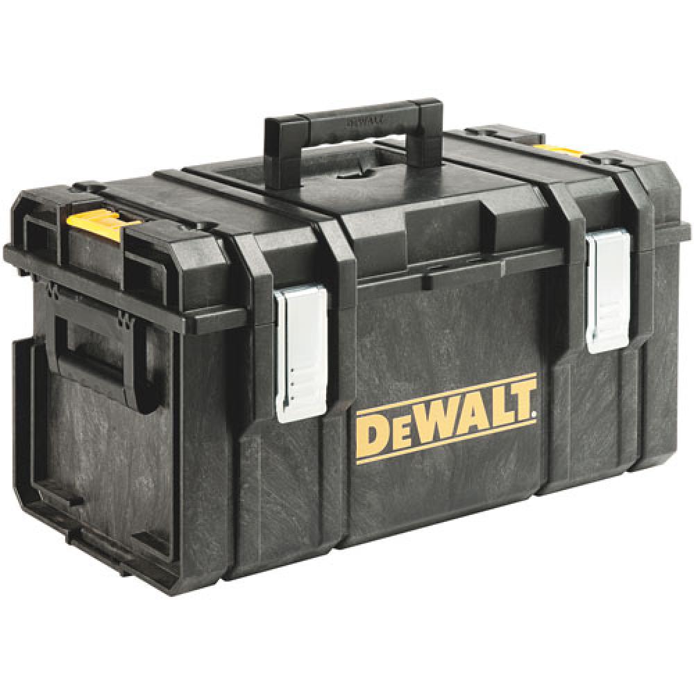 ToughSystem(R) DS300 Large Case