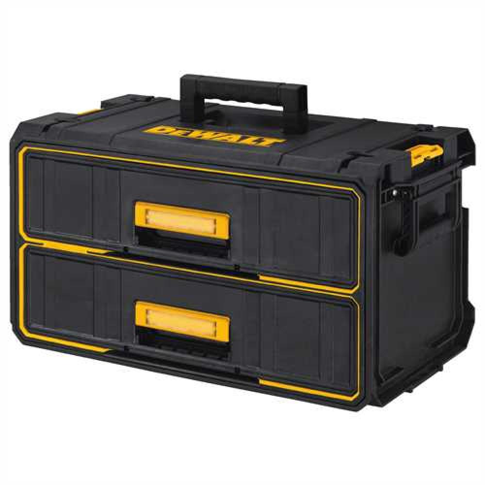 ToughSystem(R) Drawers