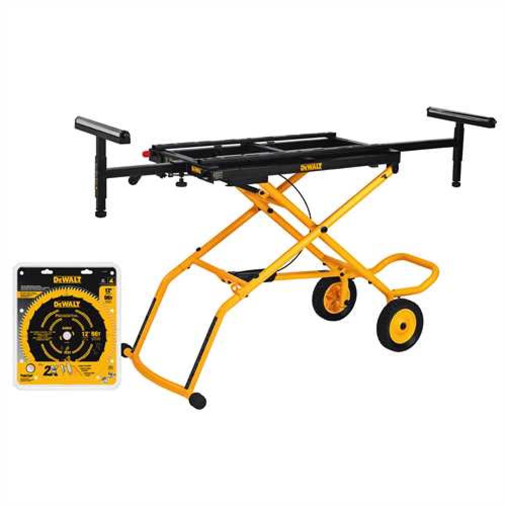 DWX726BL