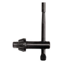 DeWalt DW2303 - CHUCK KEY 1/4 + 3/8 1/4IN PILO