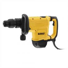 DeWalt D25872K - 19 lb. SDS MAX Demolition Hammer