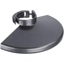 DeWalt D284939 - 9" keyless guard (Type 27 wheels)